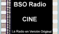 BSO RADIO CINE SE SUMA A ENRADIADIOS (03/06/09)